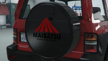 MonstroCiti-GTAOe-SpareWheels-SecondaryWheelCover