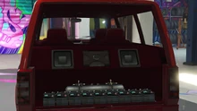 MoonbeamCustom-GTAO-Trunk-SquareSpeakersShelf