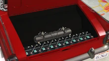 PeyoteCustom-GTAO-Hydraulics-ChromePump