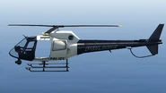 PoliceMaverick-GTAV-Side.png (901 КБ) Вид сбоку