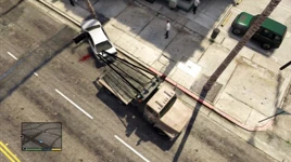 PullingOneLastFavor-GTAV