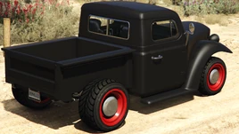 Rat-Truck-GTAV-rear