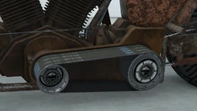 RatBike-GTAOe-BeltDriveCovers-ExposedChromePrimary