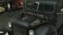 RatTruck-GTAO-Hoods-RemoveHood