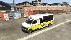 RentalShuttleBus-GTAV-RGSC-MainNew