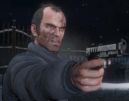 TrevorBuryHatchet.png (772 КБ)