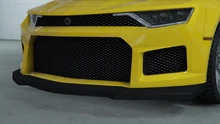 VigeroZX-GTAOe-FrontBumpers-StockFrontBumper