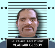 Vladlcpd