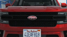 Aleutian-GTAOe-Grilles-BlackGTGrille
