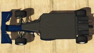 BR8-GTAO-Underside.png (3,12 МБ) Вид снизу