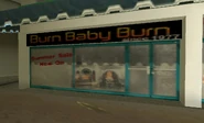 Burn Baby Burn (VC).jpg (181 KB)