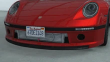 CometS2-GTAO-FrontBumpers-BackdateRaceBumper
