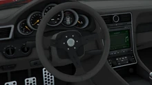 CometS2-GTAO-SteeringWheels-SprintMKII