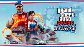 CunningStunts-Artwork-GTAO.png