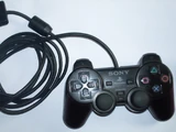 PlayStation 2
