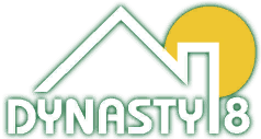Dynasty8Logo.png