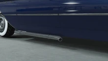 Eudora-GTAOe-Exhausts-SmallDualSideExitExhausts