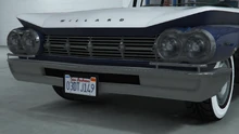 Eudora-GTAOe-FrontBumpers-ChromeClassicBumper