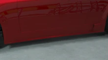 FR36-GTAOe-Skirts-RaceSpecSkirts