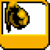 Granata