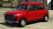 IssiClassic-GTAO-front