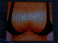 Let Me Bounce Poster.jpg (18 КБ) Промо для фильма «Let Me Bounce», который можно найти в GTA Liberty City Stories