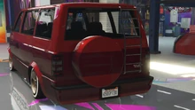 MoonbeamCustom-GTAO-Tailgate-SpareWheel