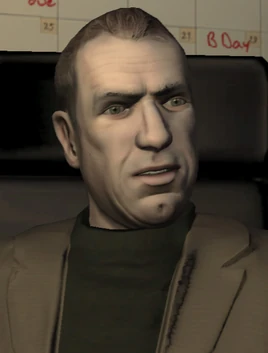 PhilBell-GTAIV-1-