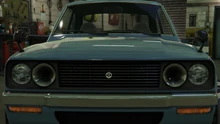 Savestra-GTAO-LightsandIntakes