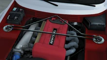 SentinelClassicWidebody-GTAOe-StrutBraces-TriangulatedStrutBrace