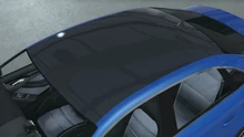TailgaterS-GTAO-Roofs-StockRoof