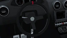 TailgaterS-GTAO-SteeringWheels-SprintBasic