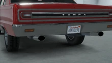 TampaGT-GTAOe-Exhausts-OvalExhaust