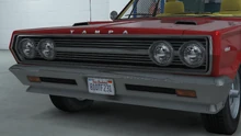 TampaGT-GTAOee-FrontBumpers-ChromeExtendedSplitter