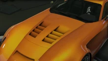 Verlierer-GTAO-Hoods-VentedHood