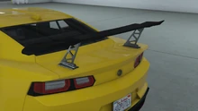 VigeroZX-GTAOe-Spoilers-CarbonPerformanceSpoiler