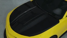 VigeroZXConvertible-GTAOe-Hoods-SecondaryRacingScoopHood