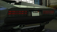 Viseris-GTAO-StockRearBumper