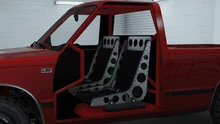 WaltonL35Stock-GTAOe-RollCages-RallyCagewithSeats