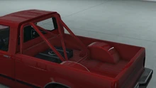 WaltonL35Stock-GTAOe-TruckBeds-RallySetup