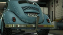 Weevil-GTAO-Exhausts-UpsweptStinger