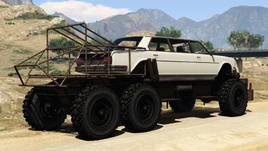 ApocalypseBruiser-GTAO-rear