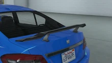 ChavosV6-GTAOe-Spoilers-SecondarySportSpoiler