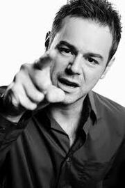 Danny Dyer.jpg