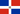Dominican-Flag.png