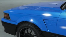 Hardy-GTAOe-Fenders-TwinVentFenders