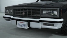ImpalerLXCruiser-GTAOe-FrontBumpers-SecondaryClassicBumper