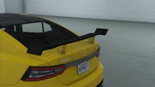 Minimus-GTAOe-Spoilers-CarbonRaceWing