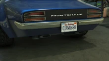 Nightshade-GTAO-RearBumpers-StockRearBumper