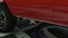 PeyoteGasser-GTAO-ChromeShortHeaders